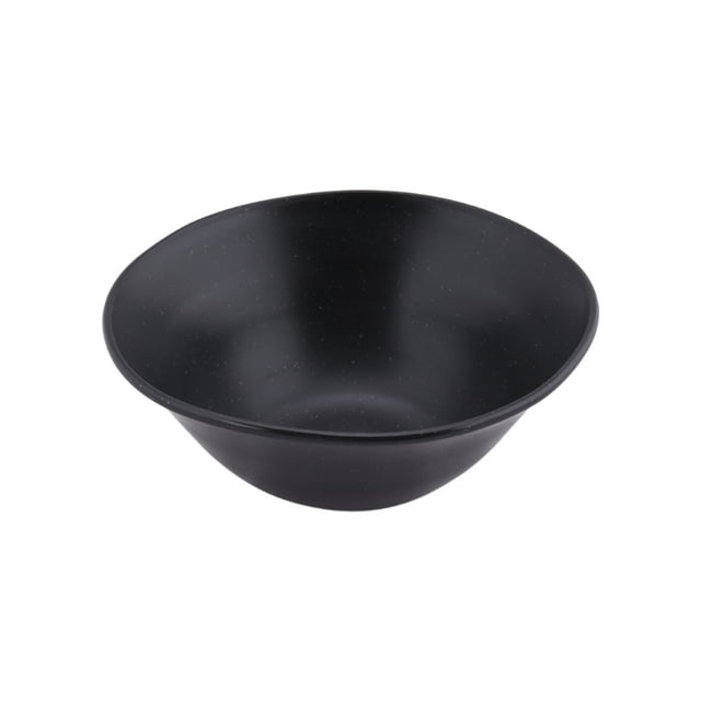 Eco-Friendly Dinnerware Set -Pack of 12 Eco-Friendly Dinnerware Set -Pack of 12
